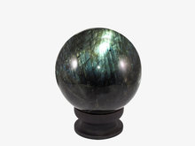 Bollen