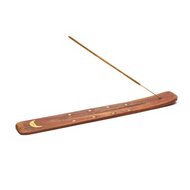 Diffusers & Wierrookhouders