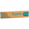 Organic Masala Wierook - White Sage