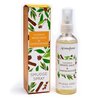 Aromafume smudge spray - Witte Salie &amp; Sandalhout