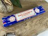Satya - Nag Champa wierook