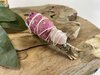 Smudge stick love spirit
