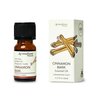 Aromafume - Cinnamon bark