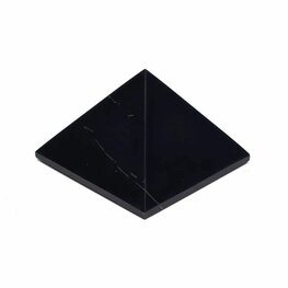 Shungiet piramide