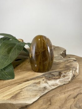 Goldenhealer freeform 