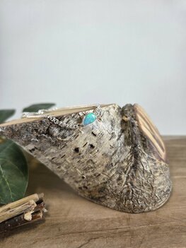 Opaal armband 1