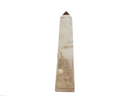 Rookkwarts obelisk