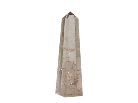 Rookkwarts obelisk