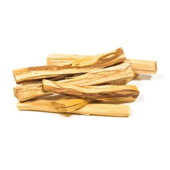 Palo Santo Heilig Hout stick