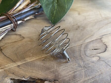 Kooihanger groot
