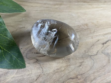 Rookkwarts Handsteen 2