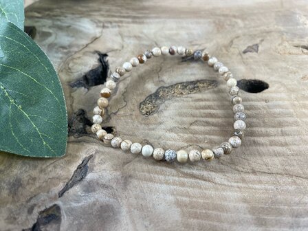 Picture jasper