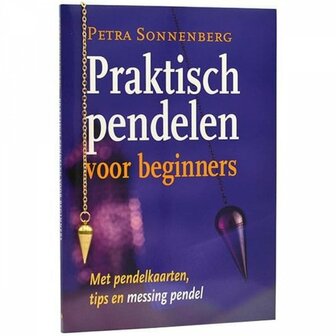 Boek Praktisch pendelen