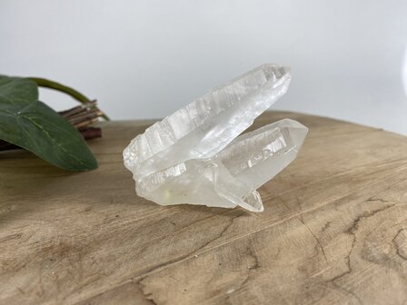 Lemurisch kristal 