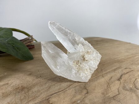 Lemurisch kristal 1