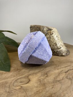 Bad bruisbal Raspberry