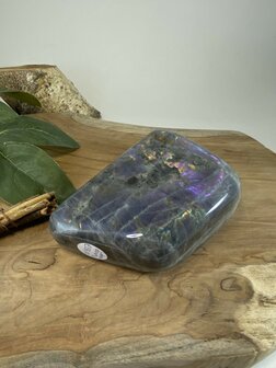 Labradoriet freeform 2