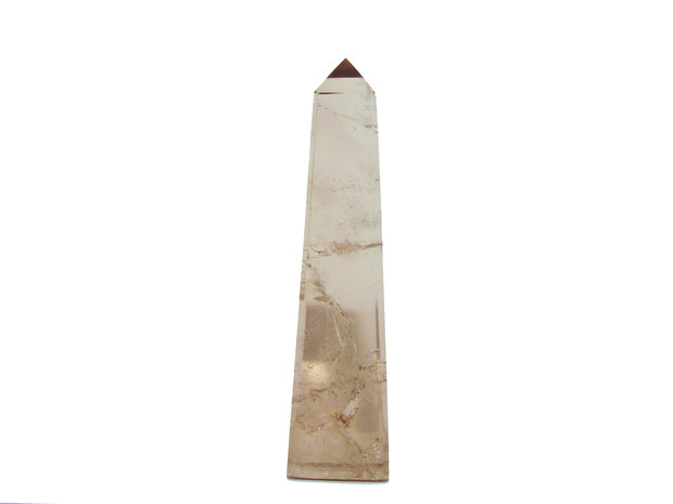 Rookkwarts obelisk