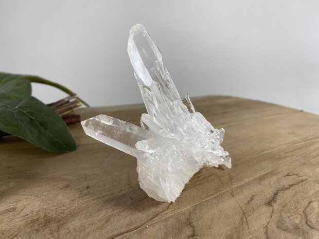 Lemurisch kristal 2