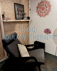 Soulkey therapie behandeling Soulkey therapie behandeling