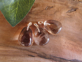 Rookkwarts hanger Rookkwarts hanger