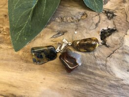 Pietersiet hanger Pietersiet hanger