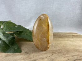 Golden Healer sculptuur 4 Golden Healer sculptuur 4