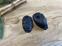 Tektiet ruw Tektiet ruw