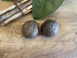 Moqui Marbles XS Moqui Marbles XS
