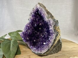 Amethist cluster 6 Amethist cluster 6