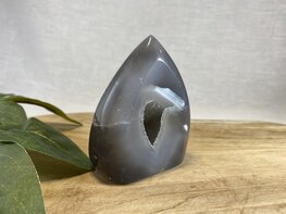 Agaat Vlam Agaat Vlam