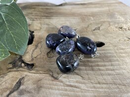 Charoiet Hanger Charoiet Hanger