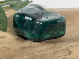 Malachiet 3 freeform Malachiet 3 freeform