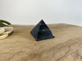 Valkenoog piramide Valkenoog piramide