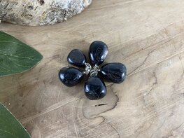 Hypersteen hanger Hypersteen hanger