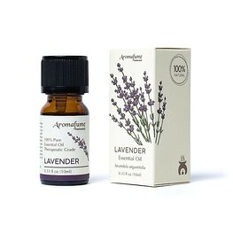 Aromafume essential oil - Lavendel Aromafume essential oil - Lavendel