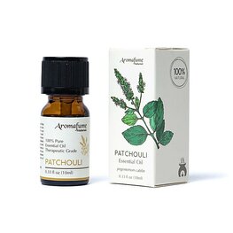 Aromafume essential oil - Patchouli Aromafume essential oil - Patchouli