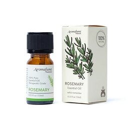 Aromafume essential oil - Rosemary Aromafume essential oil - Rosemary