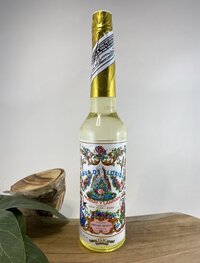 Agua de Florida Agua de Florida