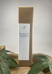 Pottie Pot - Geurstokjes