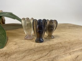 Fluoriet engel Fluoriet engel