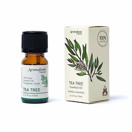 Aromafume essential oil - Tea Tree Aromafume essential oil - Tea Tree