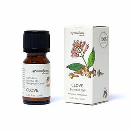 Aromafume essential oil - Kruidnagel Aromafume essential oil - Kruidnagel