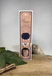 Pureworks - geurstokjes Love potion