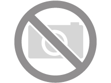 Edelstenen A-Z